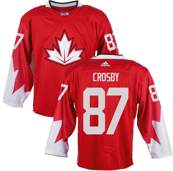 2016 NHL all star jerseys-089
